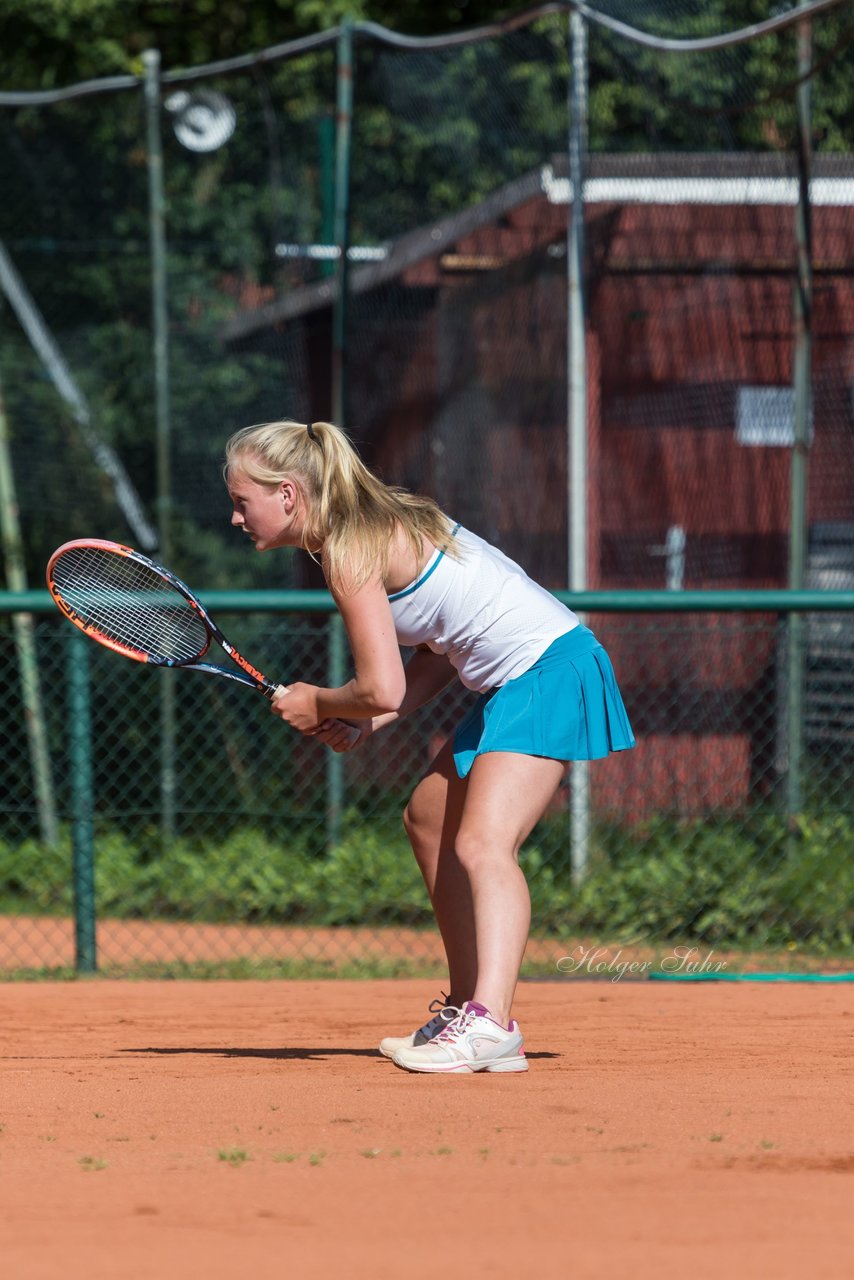 Bild 264 - Norderstedt Open